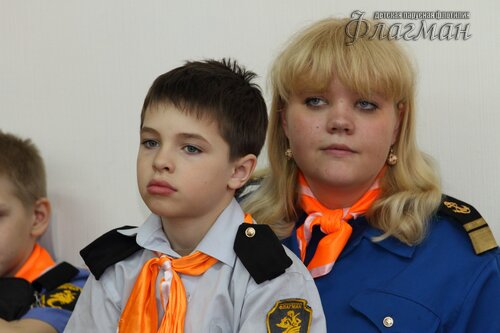 IMG_0802_r